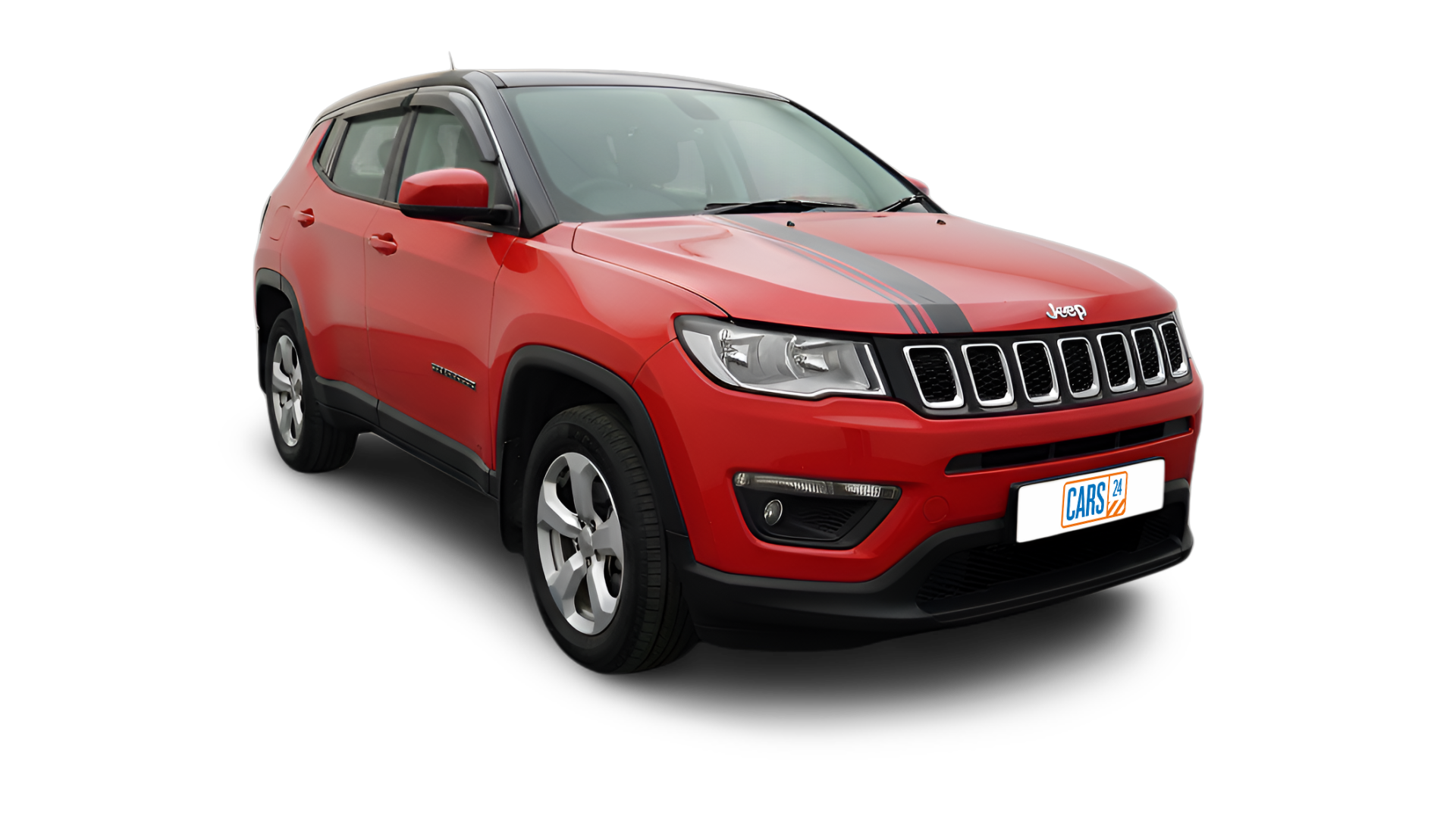 Jeep Compass-img